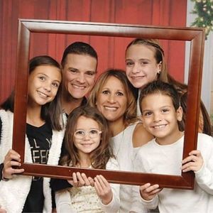 Meet your Posher, Natina